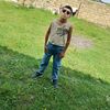 nur698098