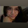 natalie_417_