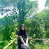 useruysc64abow