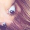 leooo.3_