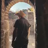 assenzio.a.c