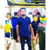alijisem