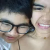 mackjethrolebanti