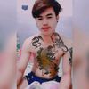 user0yu36uu8sy