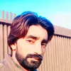ali.gujjar8583