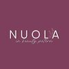 nuola_id