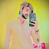 bhaalidogar2