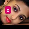 user8451190802943