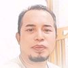 bama.logistic