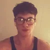 just.deste