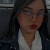 princess_3528