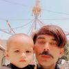 khadimh956