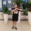 user873690396234