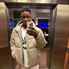 og.trevor2708