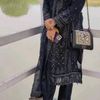 rodelaaktar6