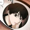 shi_26th11