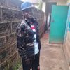 user2125751755800