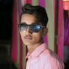 premnarayan_9872