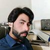 ibrarali25716