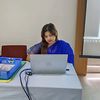 tasminjannat41
