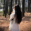 mynu_2