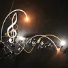 storymusicjowo