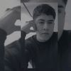 saul.gonzalez51