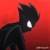 alien_wizard3
