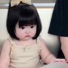 supreya991