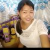 Yu Monရန်ကုန်လှိုင်သာယာ