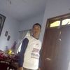 setyaslamet1