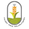 IKHSAN NUSANTARA