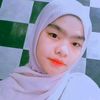 ummu_jihan17