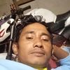andi_tzy198tiktok.com