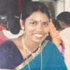 rajesveeran0709