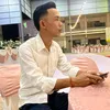 vaithayasychandaeng