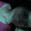 mrygrcdhn