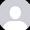 user17611141206