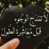 misk6439