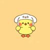 daniel.join_06