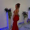 Karla_fm2