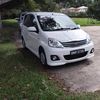 ep3n2