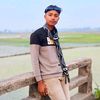 user5014961267499