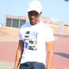 nkosi.com06
