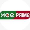mcc.prime