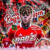 raffa_kruijzen