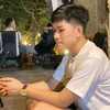 ankhang_261
