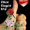 minh.duong965
