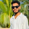 forhadrahat1