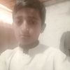user7501562038426
